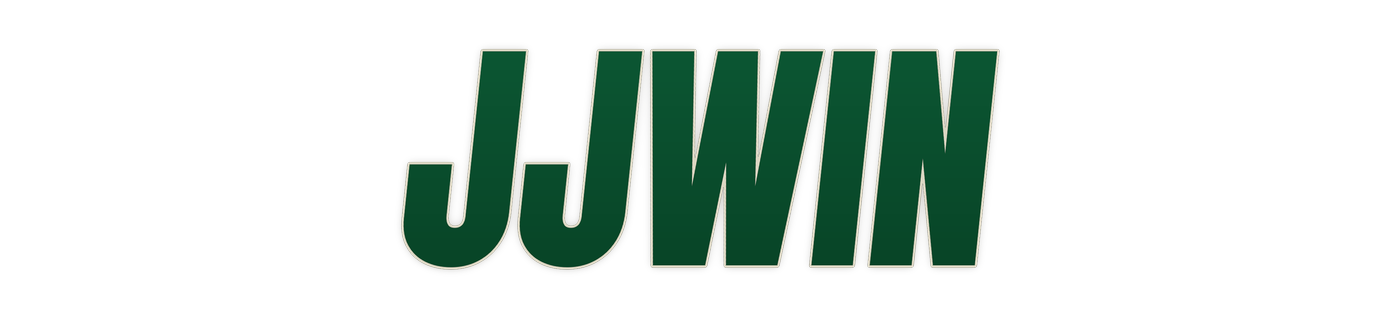 jjwin Logo